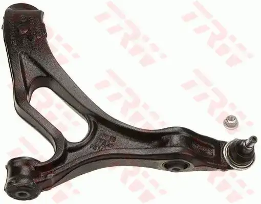 Ψαλίδι VW TOUAREG 2003 - 2007 ( 7L ) TRW JTC1058