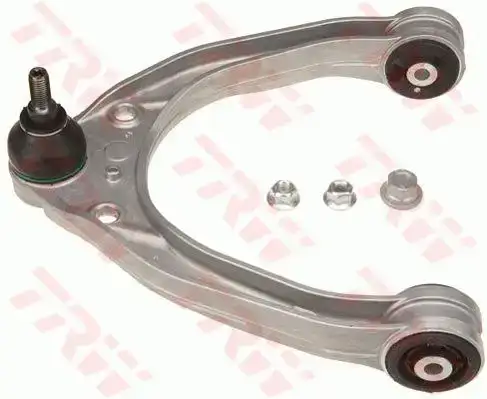 Ψαλίδι VW TOUAREG 2003 - 2007 ( 7L ) TRW JTC1059