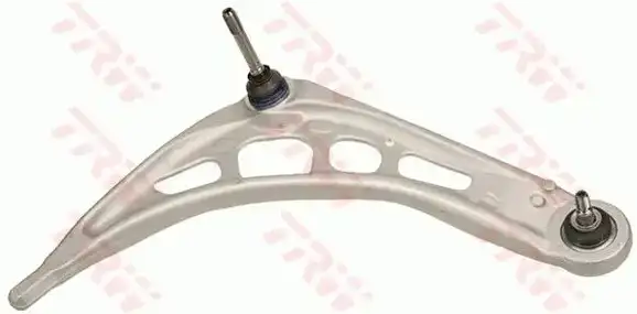 Ψαλίδι BMW Z4 2003 - 2005 ( E85 ) TRW JTC1070