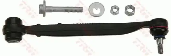 Ψαλίδι MERCEDES C CLASS 2000 - 2003 ( W203 ) TRW JTC1123