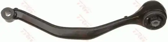 Ψαλίδι BMW X3 2004 - 2007 ( Ε83 ) TRW JTC1128