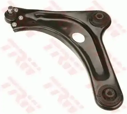 Ψαλίδι PEUGEOT 1007 2005 - 2009 TRW JTC1230