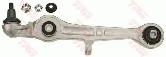Ψαλίδι AUDI A6 Allroad 2000 - 2005 ( 4BH ) TRW JTC1297
