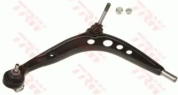 Ψαλίδι BMW Z3 1996 - 2003 ( E36/8 ) TRW JTC144