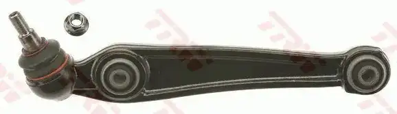 Ψαλίδι BMW X5 2007 - 2010 ( Ε70 ) TRW JTC1454