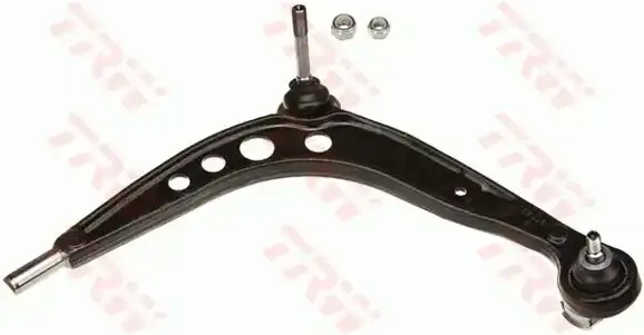 Ψαλίδι BMW Z3 1996 - 2003 ( E36/8 ) TRW JTC145