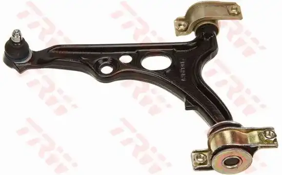Ψαλίδι FIAT MAREA 1996 - 2002 ( 185 ) TRW JTC152