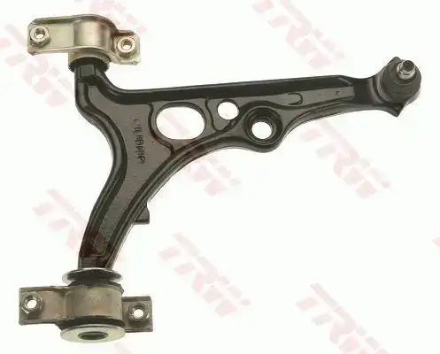 Ψαλίδι FIAT MAREA 1996 - 2002 ( 185 ) TRW JTC153