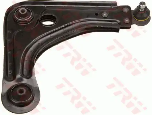 Ψαλίδι FORD KA 1997 - 2008 ( RB ) TRW JTC182