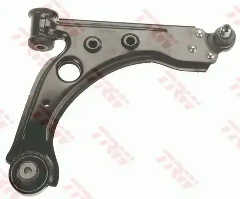 Ψαλίδι FIAT BRAVO 2007 - 2011 TRW JTC2119