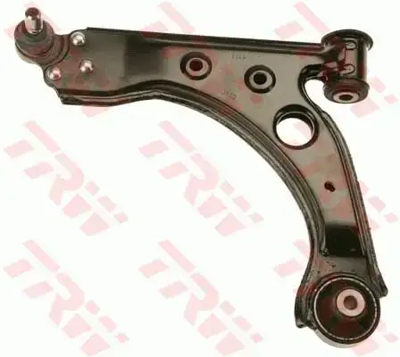 Ψαλίδι FIAT BRAVO 2007 - 2011 TRW JTC2120