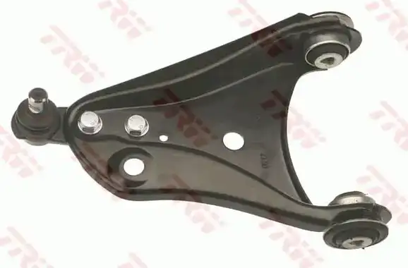 Ψαλίδι RENAULT TWINGO 2012 - 2014 TRW JTC2169