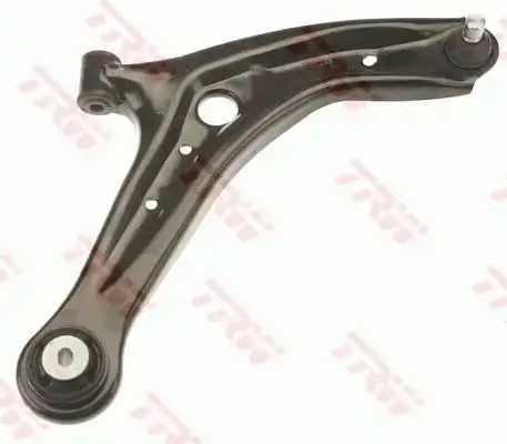 Ψαλίδι MAZDA 2 2007 - 2010 ( DE ) TRW JTC2172