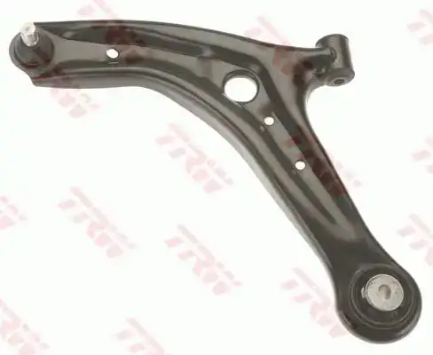 Ψαλίδι MAZDA 2 2007 - 2010 ( DE ) TRW JTC2173