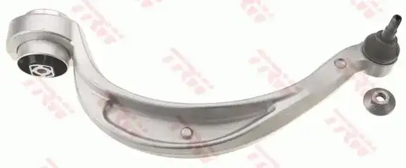Ψαλίδι AUDI A4 2008 - 2011 ( 8K ) TRW JTC2312