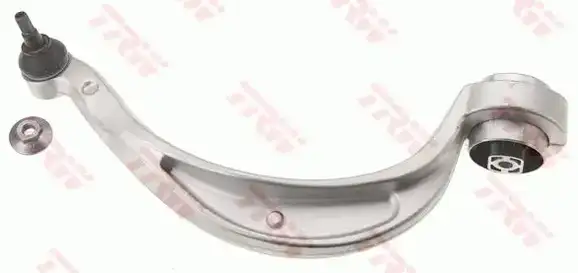 Ψαλίδι AUDI A4 2008 - 2011 ( 8K ) TRW JTC2313