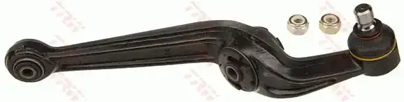 Ψαλίδι PEUGEOT 205 1983 - 1992 ( 741 ) TRW JTC265