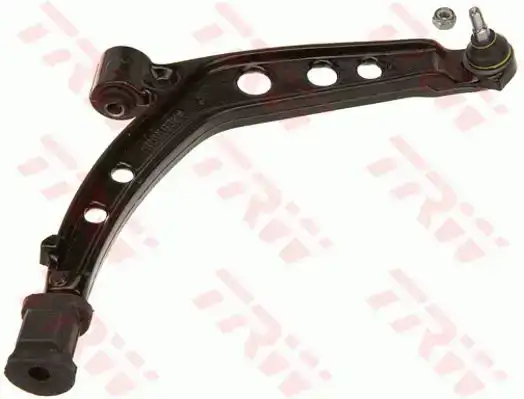 Ψαλίδι FIAT CINQUECENTO 1992 - 1998 ( 170 ) TRW JTC277