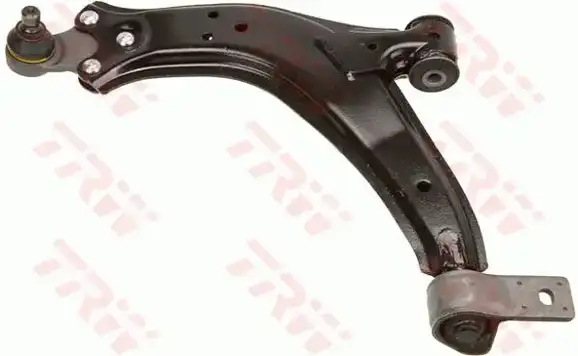 Ψαλίδι PEUGEOT 306 1993 - 1996 ( N3 ) TRW JTC301