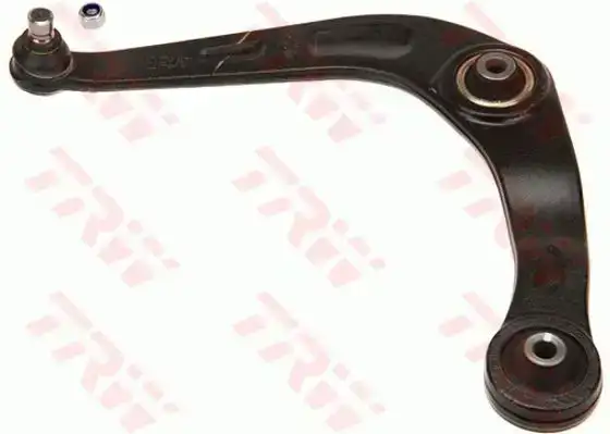 Ψαλίδι PEUGEOT 206 2000 - 2008 ( CC ) TRW JTC310