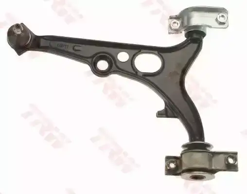 Ψαλίδι FIAT MAREA 1996 - 2002 ( 185 ) TRW JTC375