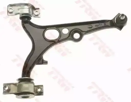 Ψαλίδι FIAT MAREA 1996 - 2002 ( 185 ) TRW JTC376