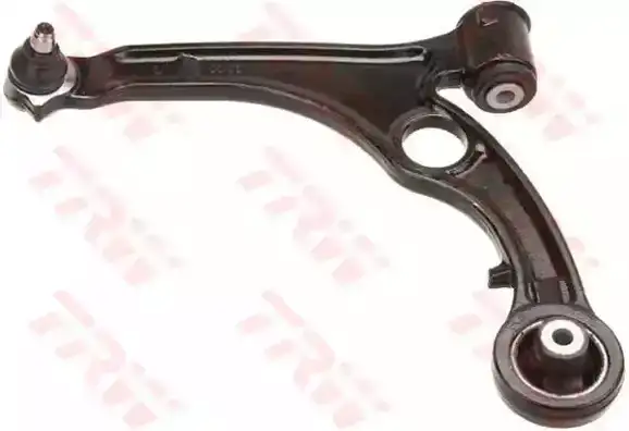 Ψαλίδι FIAT STILO …