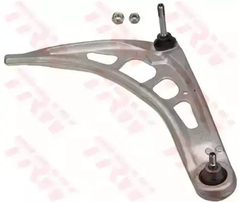 Ψαλίδι BMW Z4 2003 - 2005 ( E85 ) TRW JTC962