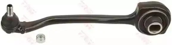 Ψαλίδι MERCEDES C CLASS 2000 - 2003 ( W203 ) TRW JTC970