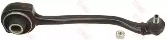 Ψαλίδι MERCEDES C CLASS 2000 - 2003 ( W203 ) TRW JTC971