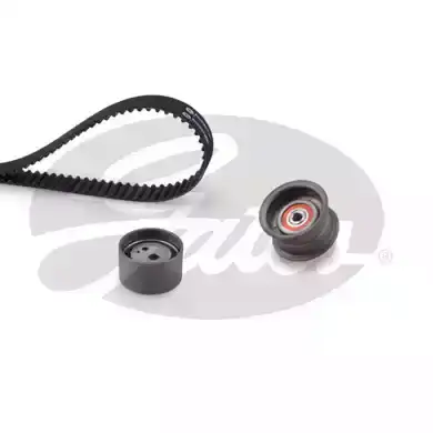 Σετ οδοντωτού ιμάντα GATES K015470XS