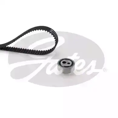 Σετ οδοντωτού ιμάντα PEUGEOT 205 1983 - 1992 ( 741 ) GATES K025215XS
