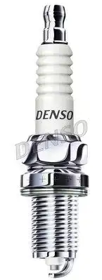 Μπουζί NISSAN ALMERA 1995 - 1998 ( N15 ) DENSO K16PR-U