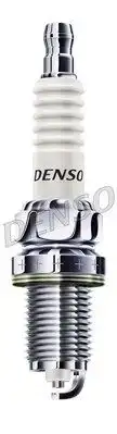 Μπουζί TOYOTA CARINA 1992 - 1995 E ( T190 ) DENSO K20R-U