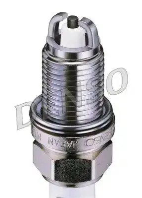 Μπουζί TOYOTA AVENSIS 2000 - 2003 ( T220 ) DENSO K20TR11