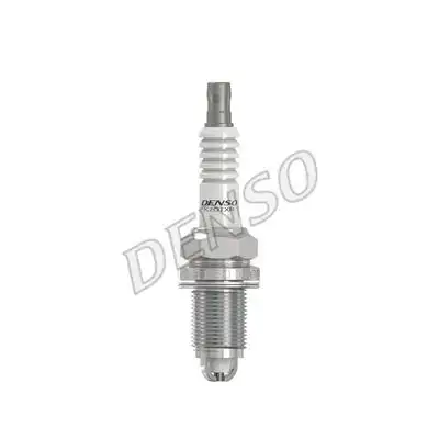 Μπουζί BMW Z3 1996 - 2003 ( E36/8 ) DENSO K20TXR