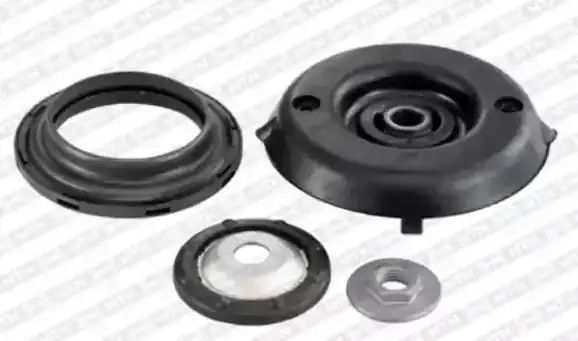 Top Mount PEUGEOT 308 2008 - 2012 SNR KB659.33