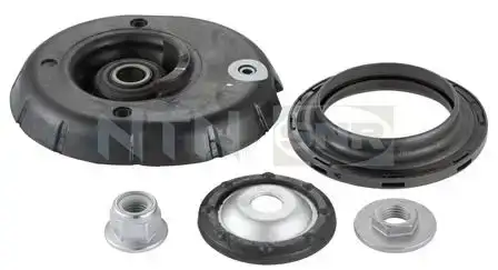 Top Mount CITROEN C3 2010 - 2013 SNR KB659.36