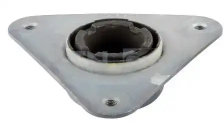 Top Mount RENAULT CLIO 2006 - 2009 SNR 0