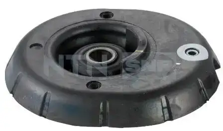 Top Mount CITROEN C3 2010 - 2013 SNR KBLF45