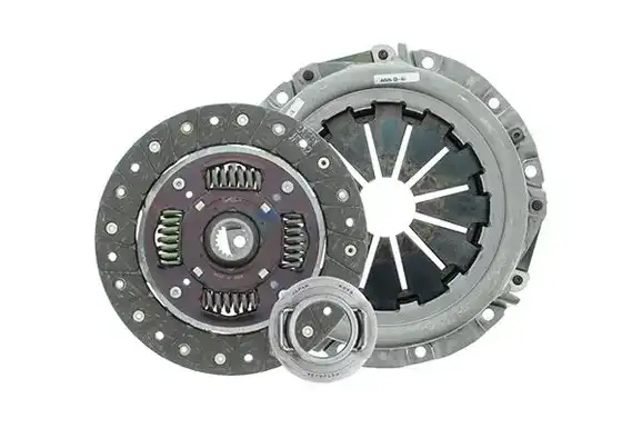 Σετ συμπλέκτη AISIN KD-021
