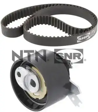 Σετ οδοντωτού ιμάντα NISSAN JUKE 2010 - 2014 SNR KD455.64