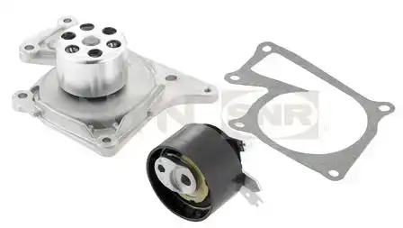 Αντλία νερού NISSAN JUKE 2010 - 2014 SNR KDP455.640