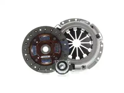 Σετ συμπλέκτη PEUGEOT 106 1992 - 1995 AISIN KE-CI03