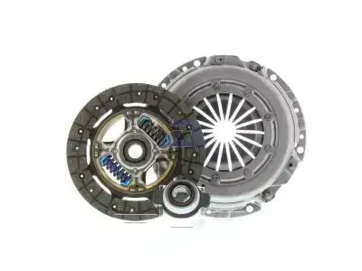 Σετ συμπλέκτη ROVER 200 1990 - 1993 ( XW ) AISIN KE-RO01