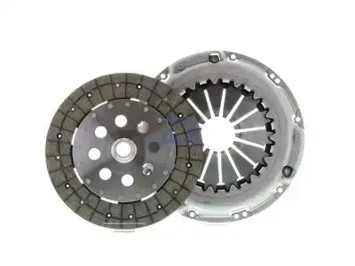 Σετ συμπλέκτη MITSUBISHI CARISMA 1996 - 1999 ( DA ) AISIN KE-VO01R