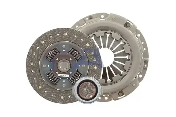 Σετ συμπλέκτη AISIN KH-070