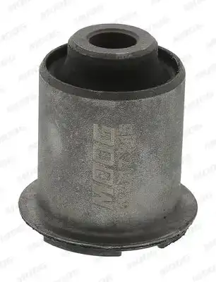 Συνεμπλόκ Ψαλιδιού HYUNDAI i30 2007 - 2012 MOOG KI-SB-7097