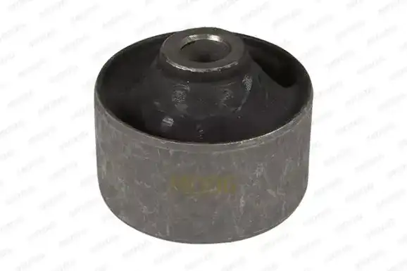 Συνεμπλόκ Ψαλιδιού HYUNDAI i30 2007 - 2012 MOOG KI-SB-7098