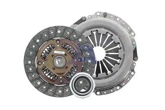Σετ συμπλέκτη MITSUBISHI OUTLANDER 2003 - 2007 ( CU ) AISIN KM-029